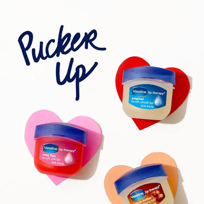 fragrance-free and unscented