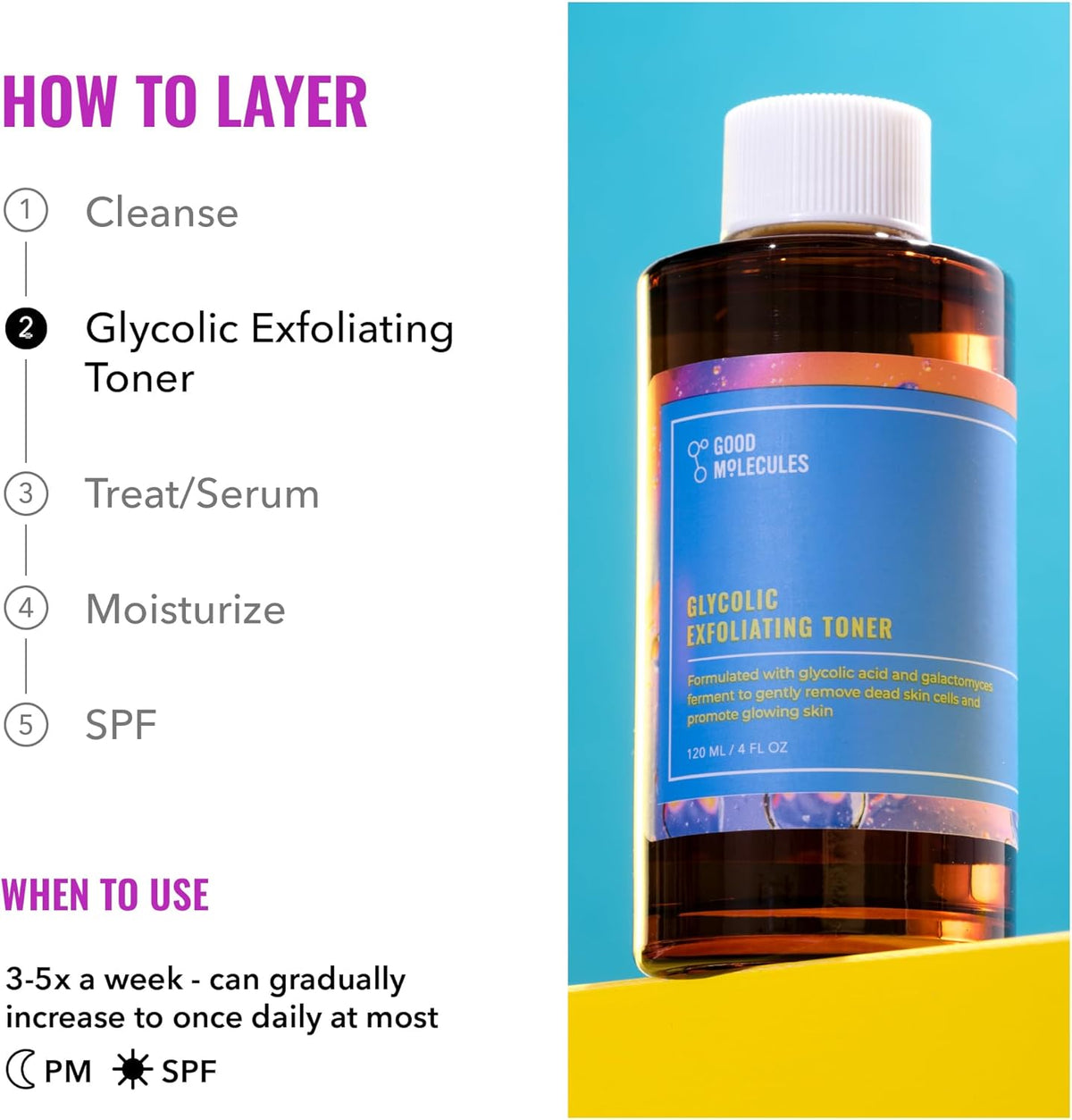 fragrance-free, vegan, and never tested on animals