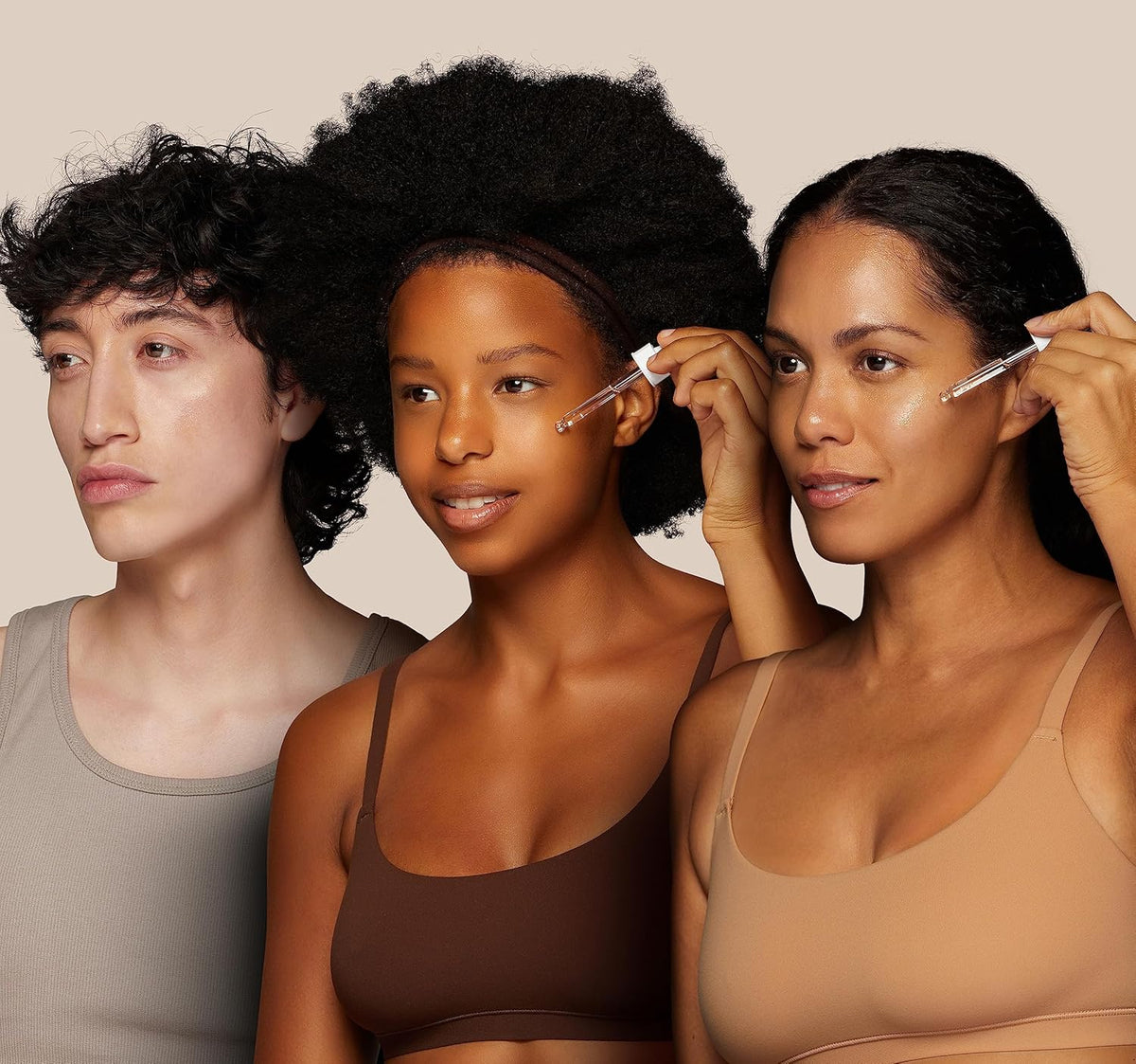 fragrance-free, vegan, gluten-free, and cruelty-free formulation