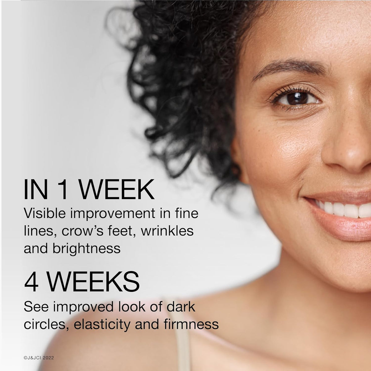 fragrance-, paraben-, mineral oil-, dye-, and phthalate-free formulation