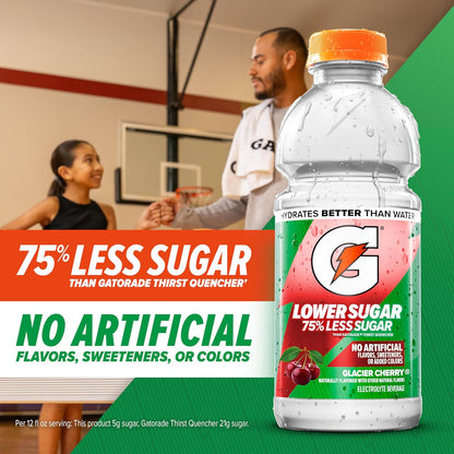 free from artificial flavors, artificial sweeteners, and artificial color sources