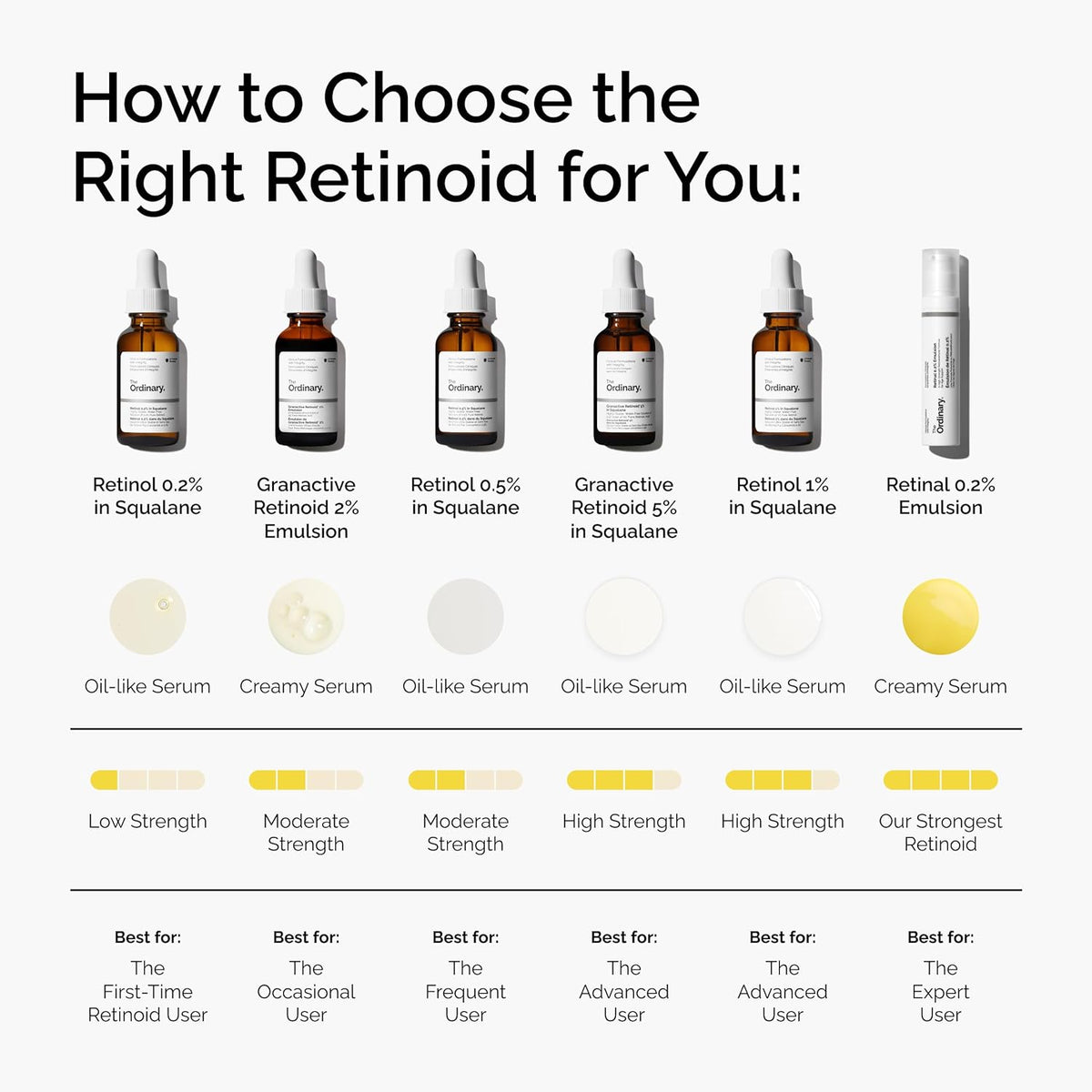 free-from formulation: vegan, cruelty-free, alcohol-free, oil-free, silicone-free, gluten-free