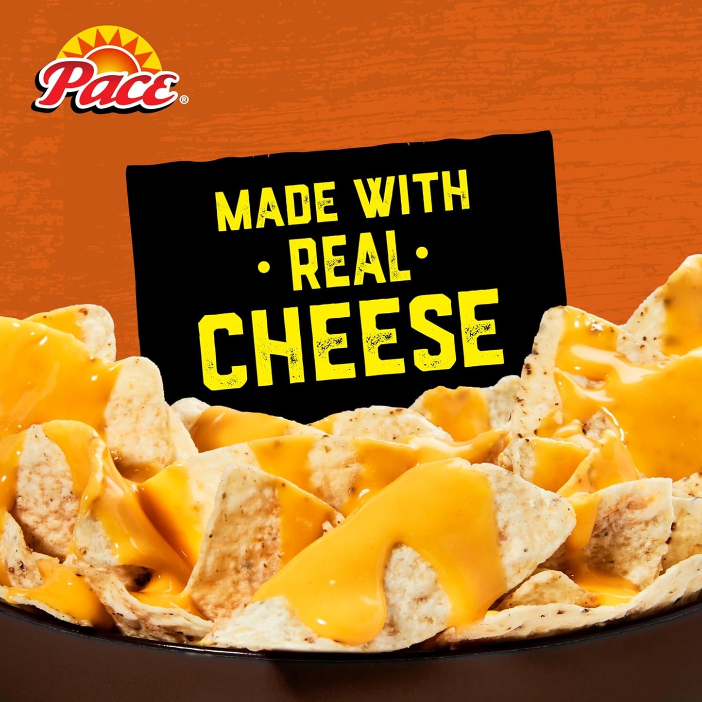 free from high fructose corn syrup