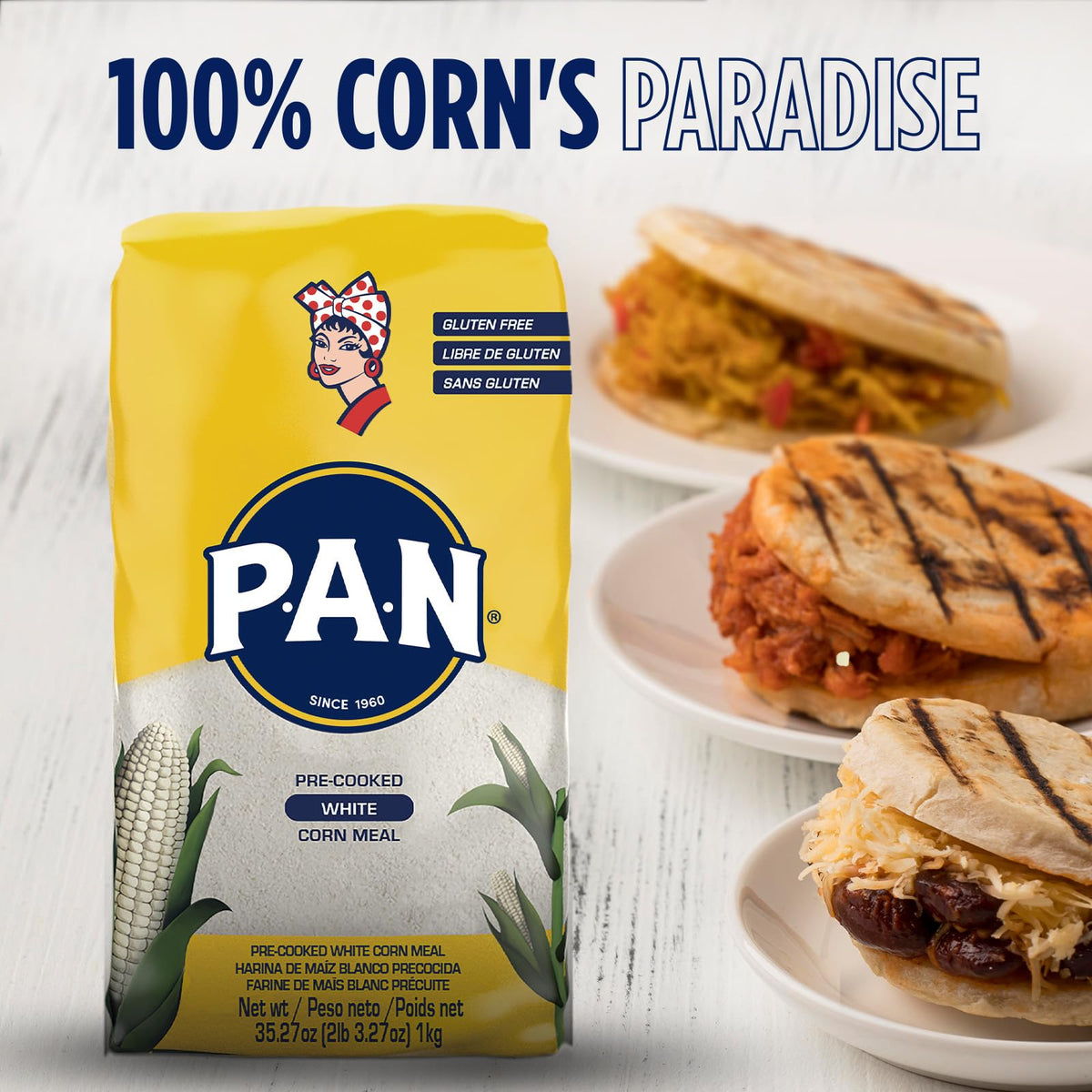 free from preservatives, artificial colors, artificial flavorings, and chemical processing