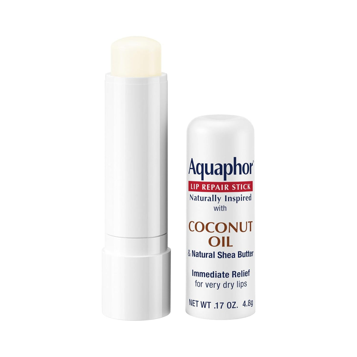 free of fragrance, preservatives, and synthetic dyes
