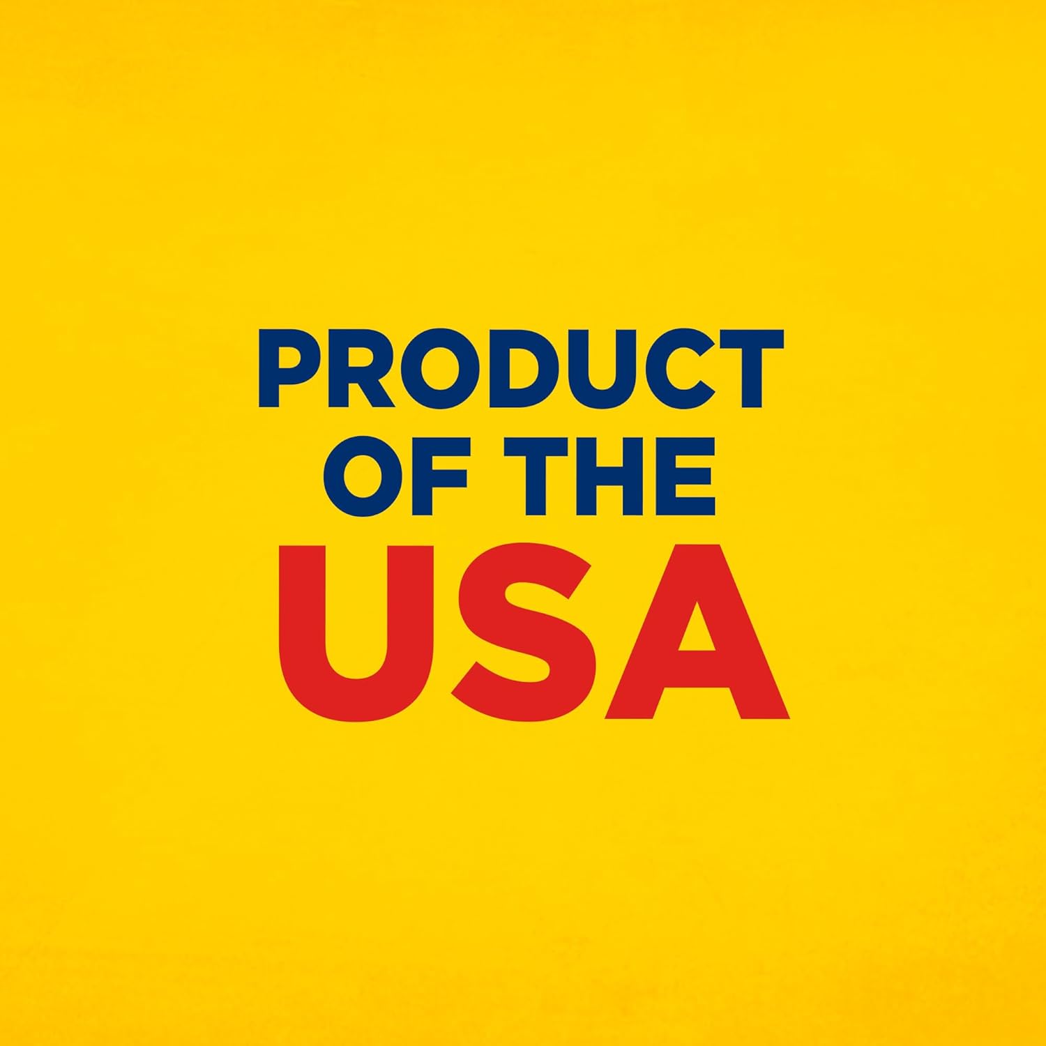 French's Honey Mustard, 12 oz – No High Fructose Corn Syrup Dip for Health-Conscious Home Chefs