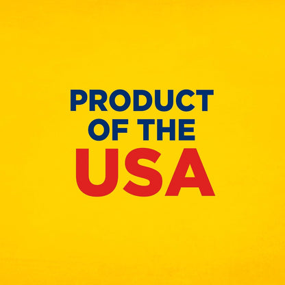 French's Honey Mustard, 12 oz – No High Fructose Corn Syrup Dip for Health-Conscious Home Chefs