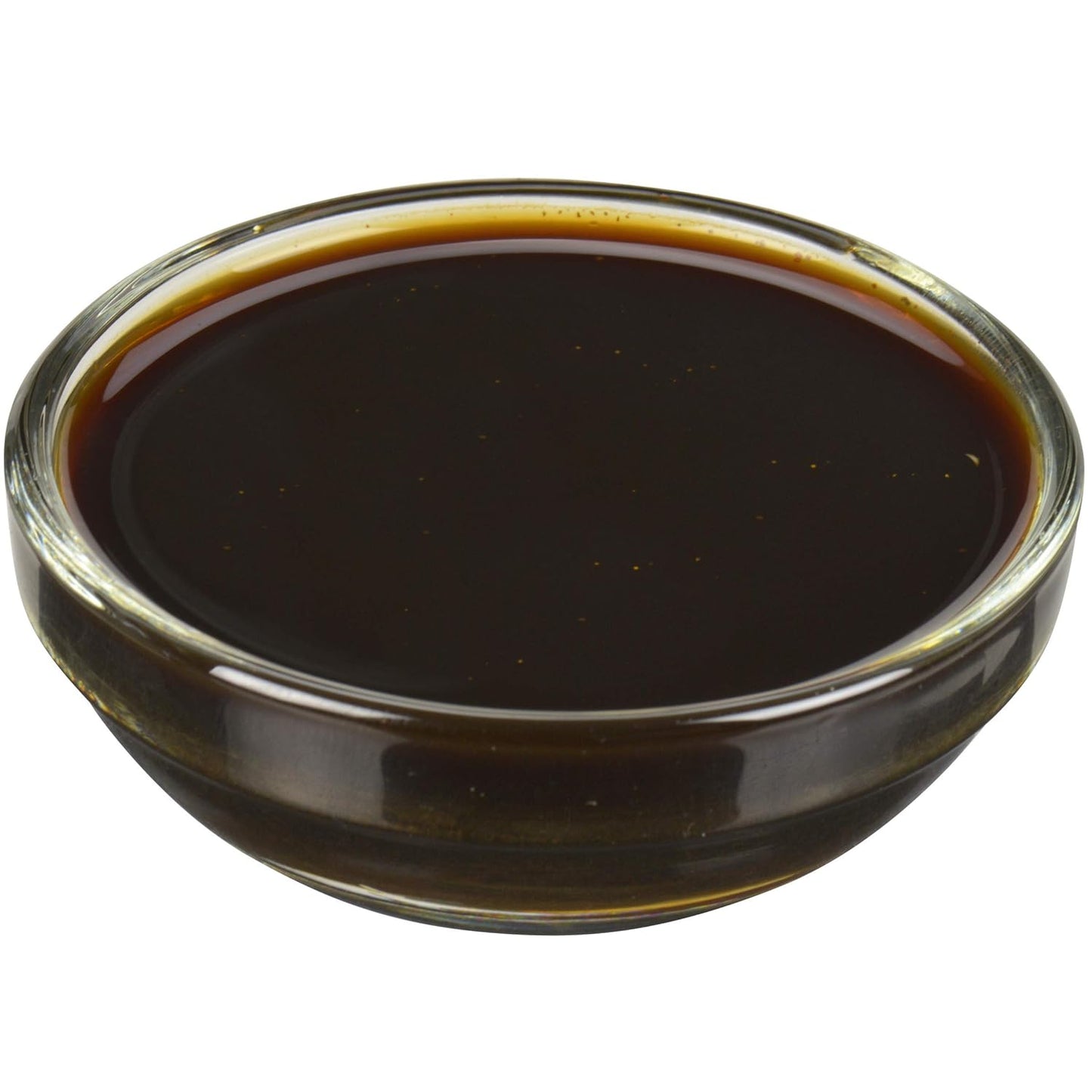French's Worcestershire Sauce, 10 fl oz – Bold Tangy Glaze for BBQ, Patio Grilling, and Weekend Cookouts
