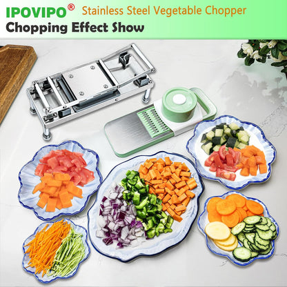 fully removable components that are top-rack dishwasher safe