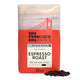 Espresso - 32 Ounce (Pack of 1)