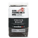 French Roast - 32 Ounce (Pack of 6)