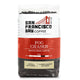 Fog-Chaser - 32 Ounce (Pack of 1)