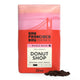 Donut Shop - 32 Ounce (Pack of 1)