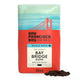 Bay Bridge Blend - 32 Ounce (Pack of 1)