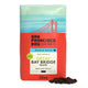 DECAF Bay Bridge Blend - 32 Ounce (Pack of 6)