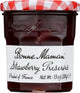 13 Ounce (Pack of 6)