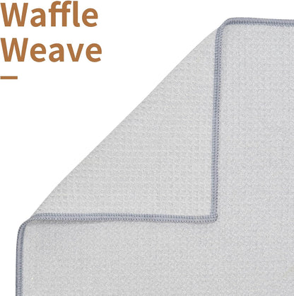 generous 72 x 26.5 inch size covering standard yoga mats