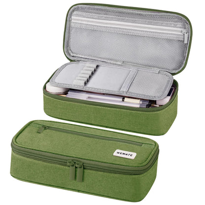 GJDB0CRYNQ514
