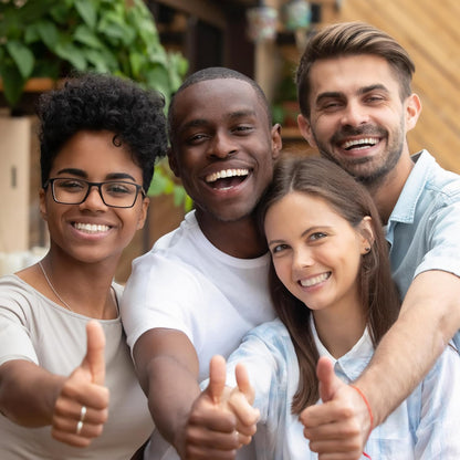 gluten-free certified