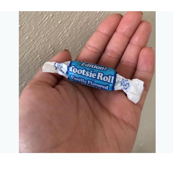 gluten free certified diet type
