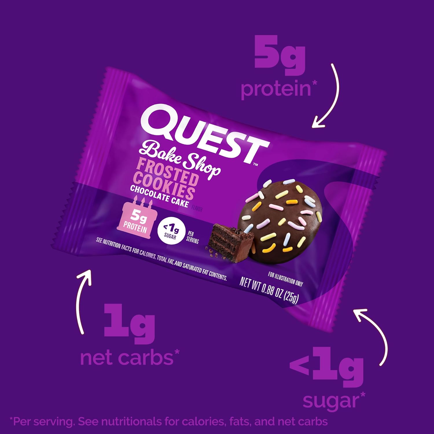 gluten-free formulation