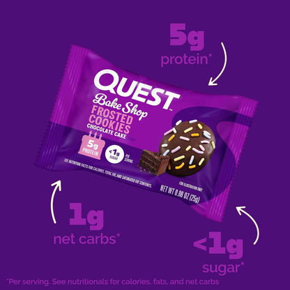 gluten-free formulation
