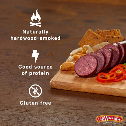 gluten free with no msg added