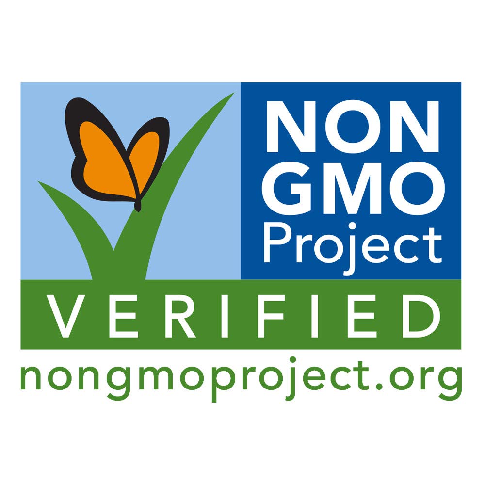 gluten-free with zero trans fat