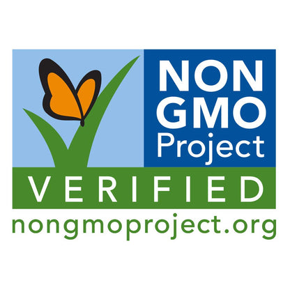 gluten-free with zero trans fat