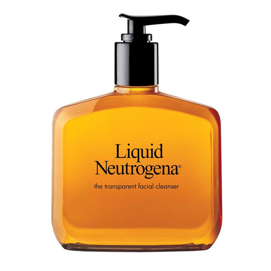 glycerin-based humectant formula that attracts and locks in moisture