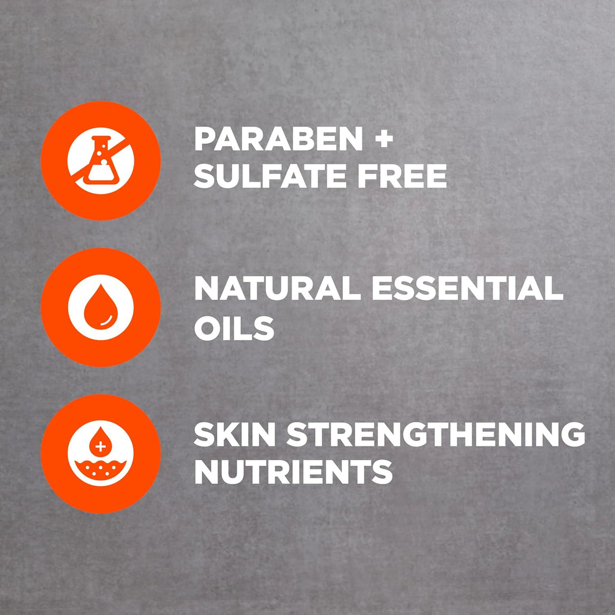 glycerin-based hydrating and soothing gel formula