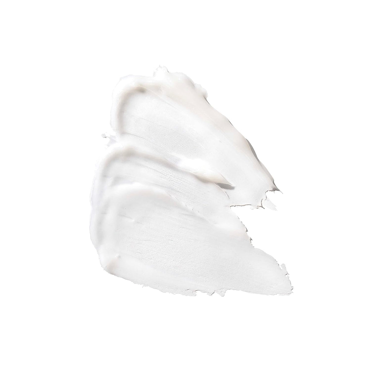 glycerin — locks in moisture and softens skin texture