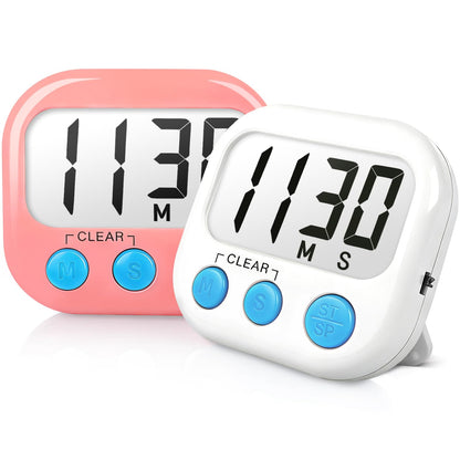GNFB097JMXTYT