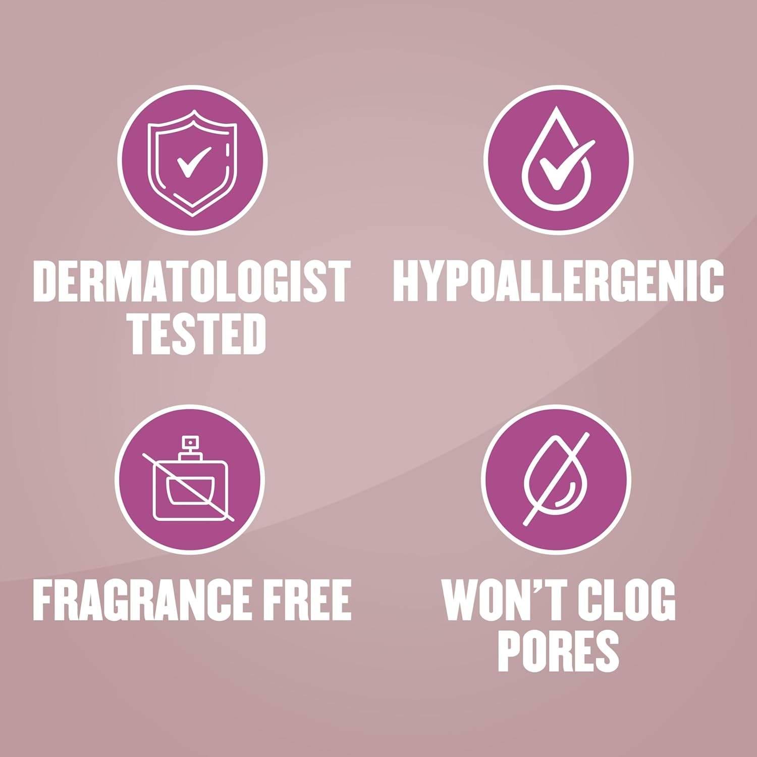Gold Bond Age Renew Tight & Firm – Fragrance-Free Skin-Firming Body Lotion for Bedroom Vanity Anti-Aging Self-Care