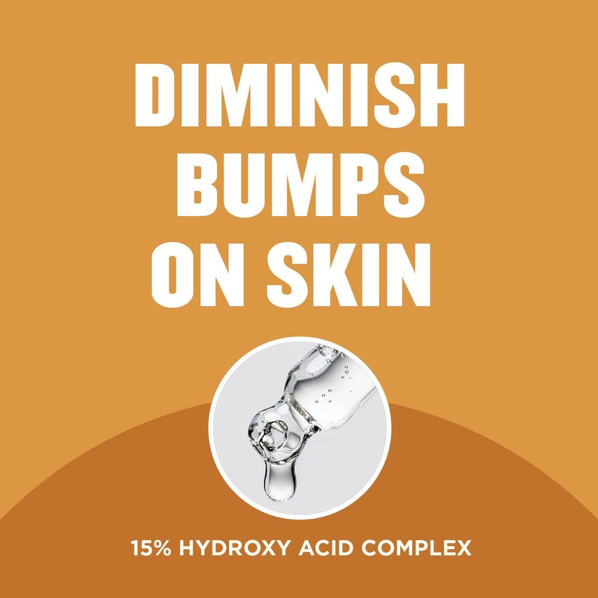 Gold Bond Rough & Bumpy Daily Skin Therapy Cream – Two-Pack Holiday Gift Set for the Skincare Enthusiast