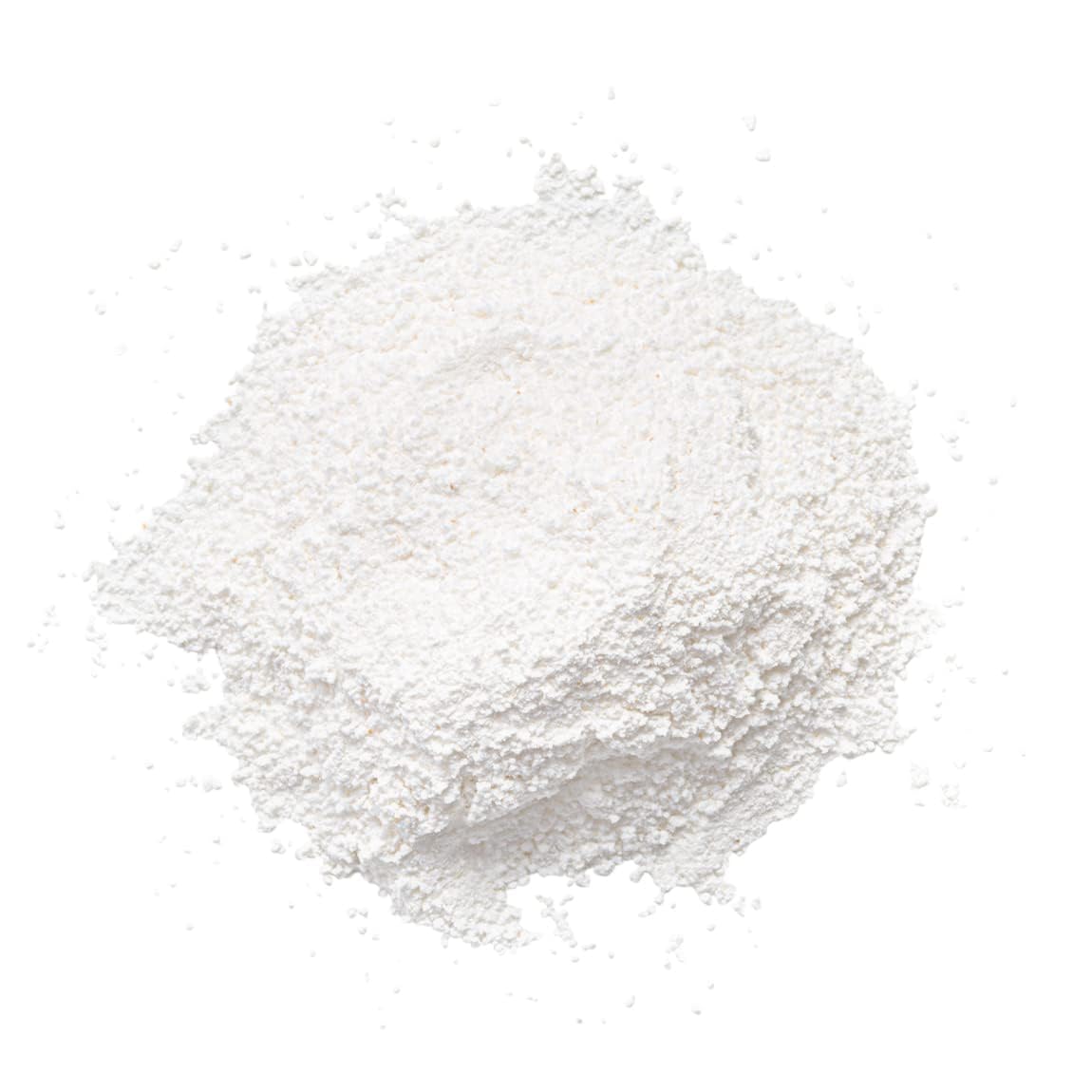 Good Molecules Pineapple Exfoliating Powder - Relaxing At-Home Spa Night Essential for Bedroom Self-Care, Vegan Face Scrub