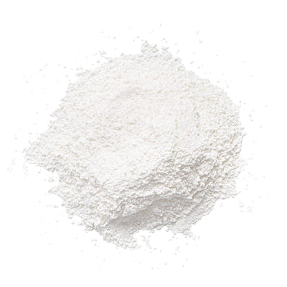 Good Molecules Pineapple Exfoliating Powder - Relaxing At-Home Spa Night Essential for Bedroom Self-Care, Vegan Face Scrub