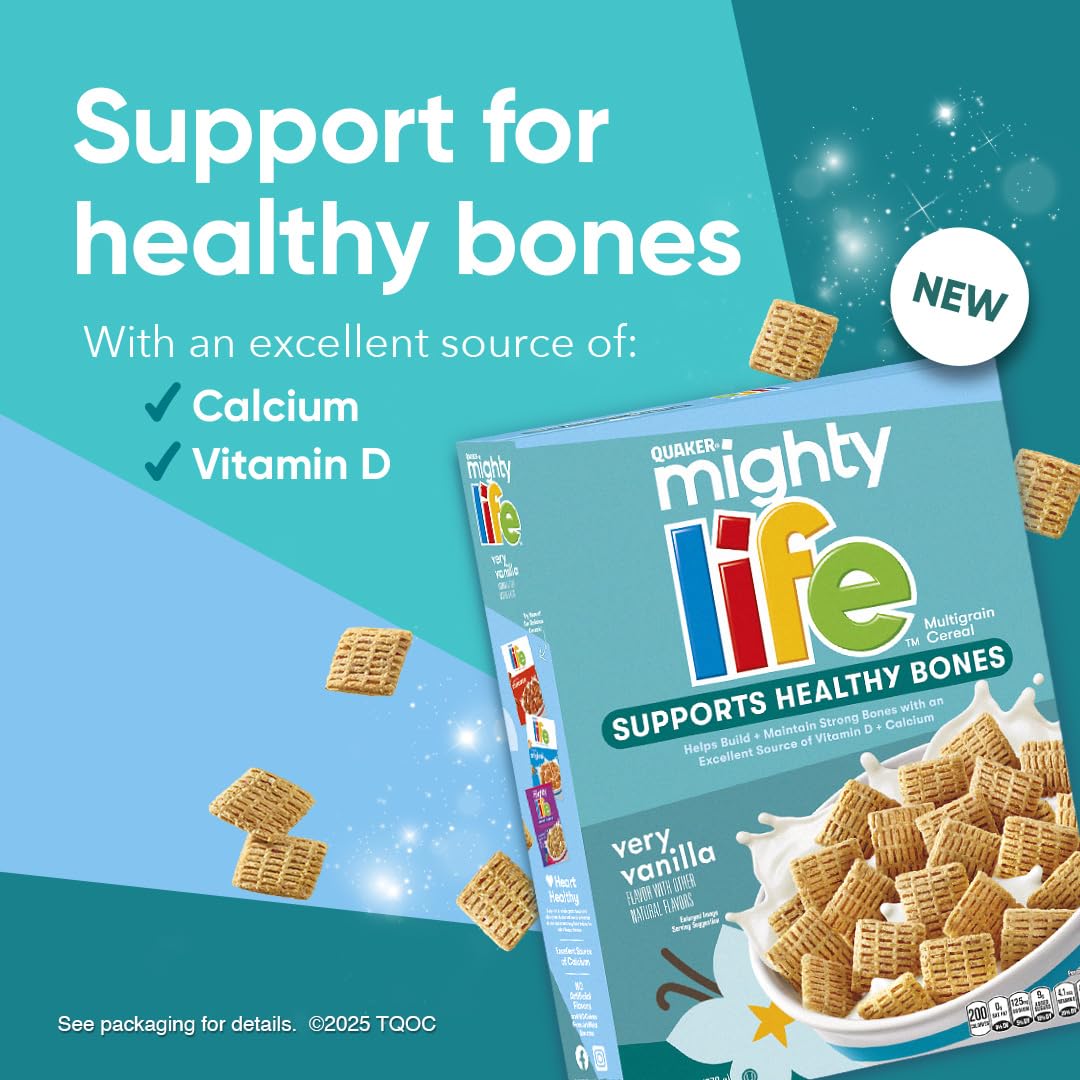 good source of calcium