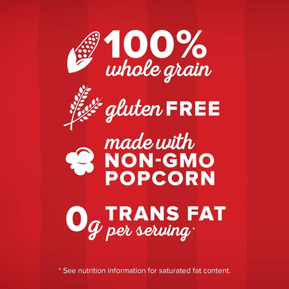 good source of dietary fiber per serving