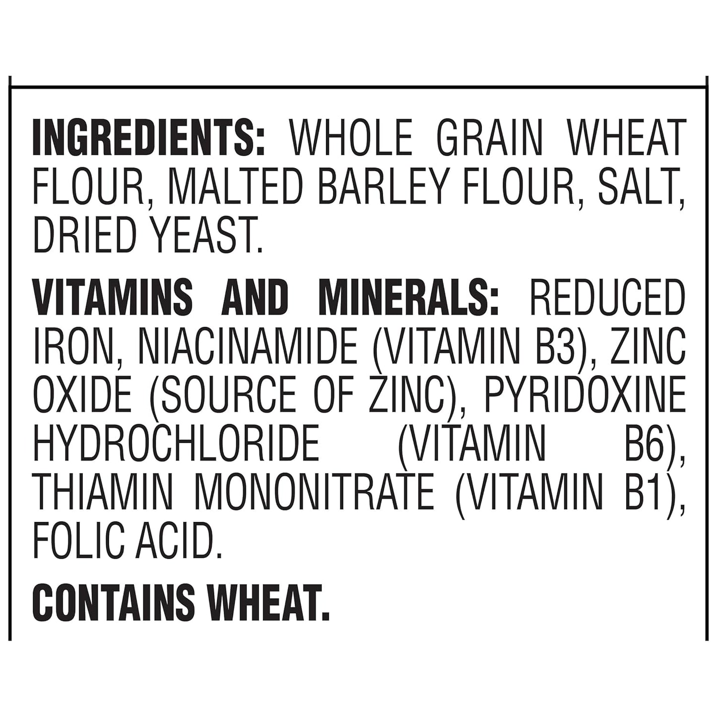 Grape-Nuts Original Breakfast Cereal – Compact Breakfast Cereal for the Backpacker's Gear Bag, Lightweight Whole Grain Fuel
