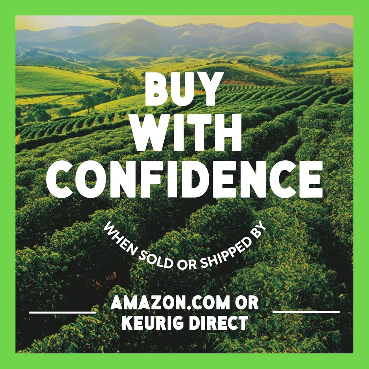 Green Mountain Coffee Roasters Breakfast Blend K-Cup Pods – Pantry Coffee for Hybrid Workers and Side Hustlers, 96 Count