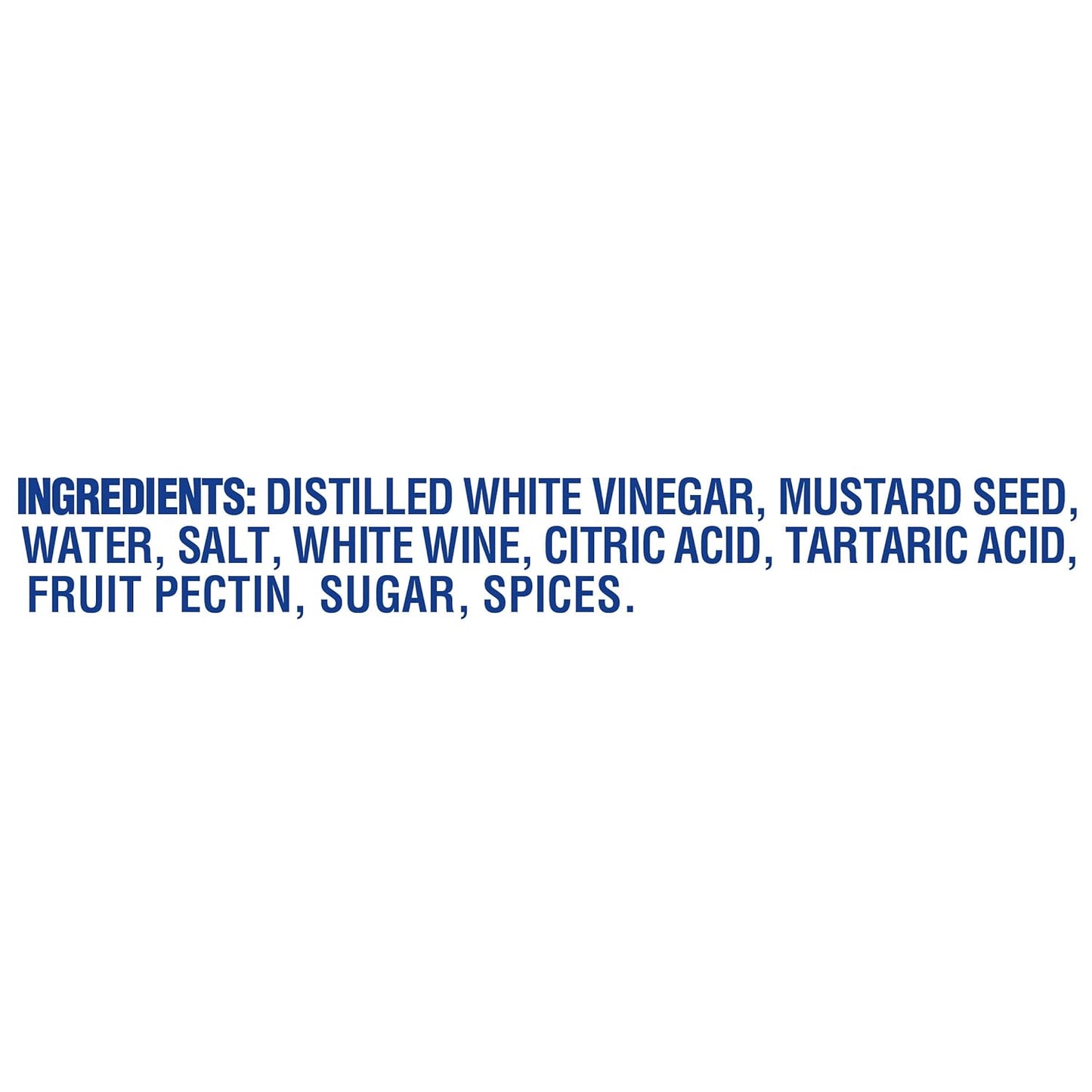 Grey Poupon Dijon Mustard – Clean, Resealable Squeeze Bottle for Clutter-Free Countertops and Intentional Kitchens