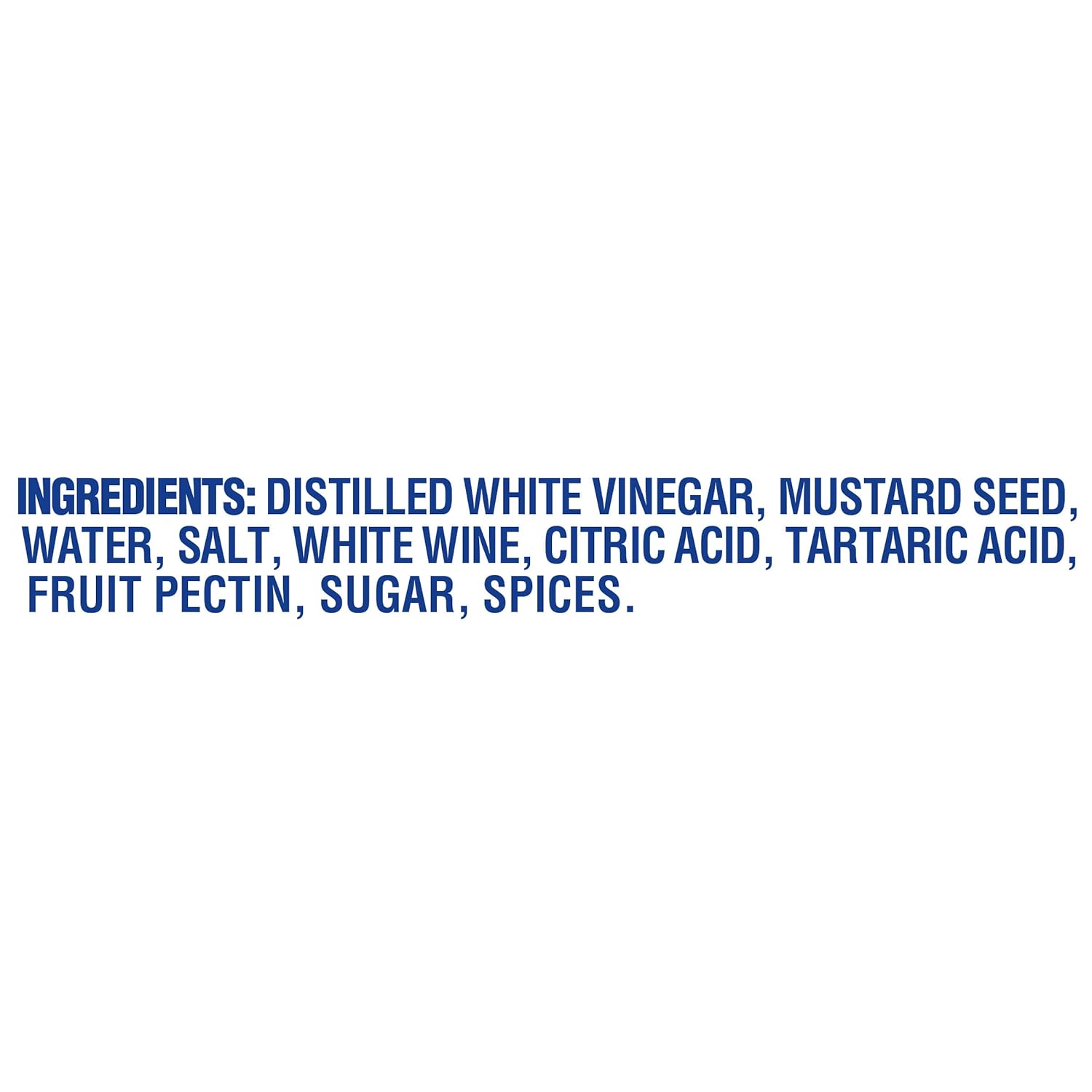 Grey Poupon Dijon Mustard – Clean, Resealable Squeeze Bottle for Clutter-Free Countertops and Intentional Kitchens