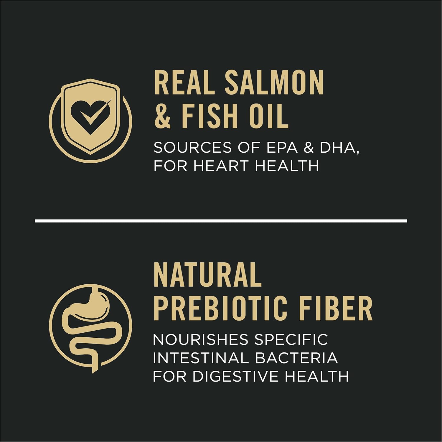 guaranteed live bacillus coagulans probiotics and prebiotic chicory root inulin