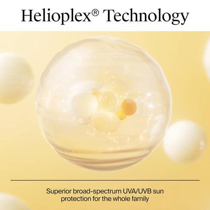 hawaii act 104 compliant (no octinoxate, no oxybenzone)
