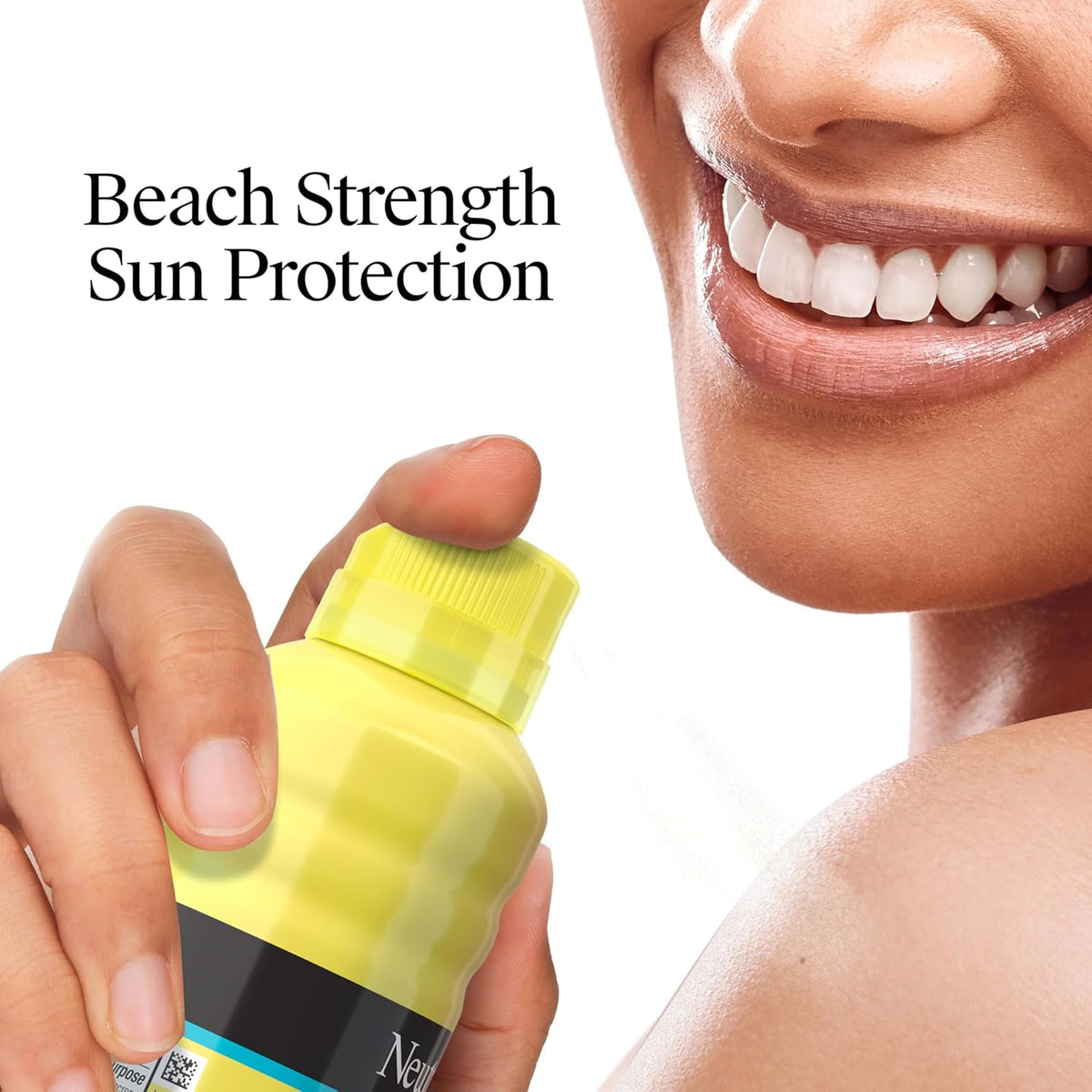 hawaii reef act 104 compliant formula: oxybenzone-free and octinoxate-free