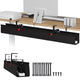 Black - 48"L x 5.5"W