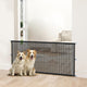 30"Hx65"W(Pack of 1)