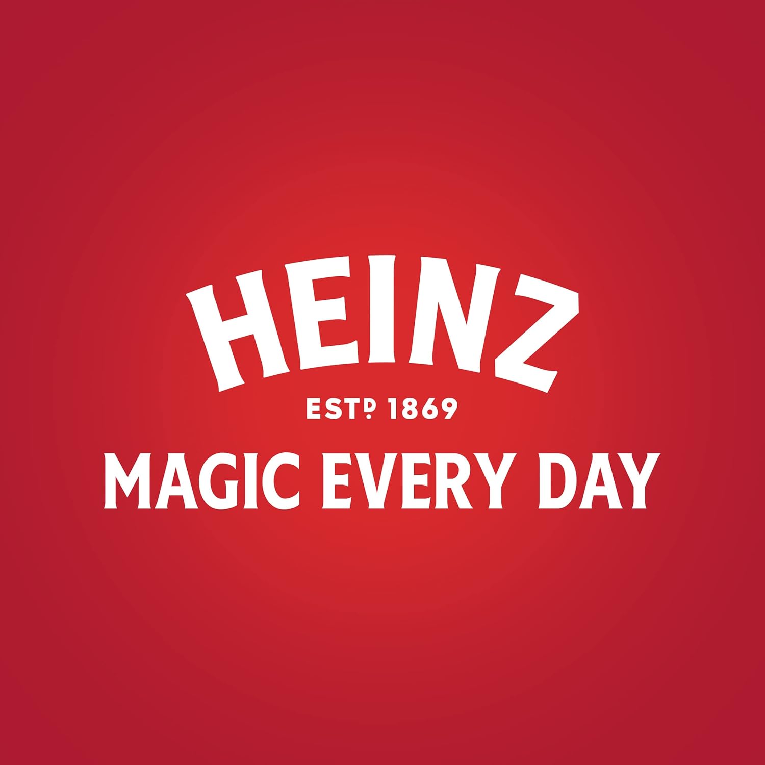 Heinz Kid-Approved Condiment Bundle – Squeeze Bottles of Ketchup, Relish and Mustard for Lunches and Dinners