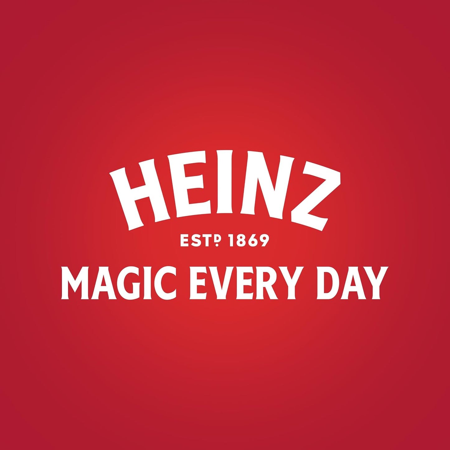 Heinz Organic Tomato Ketchup for Children's Snack Plates, Mess-Free Squeeze Bottle for Fries and Chicken Nuggets